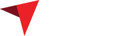 Applied Principles Consulting