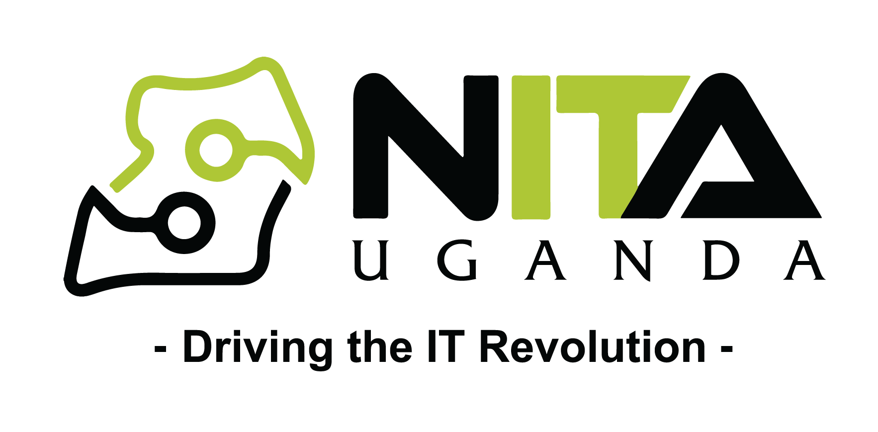 NITA-U