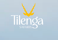 Tilenga Project