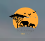 Kikorongo Safari Lodge