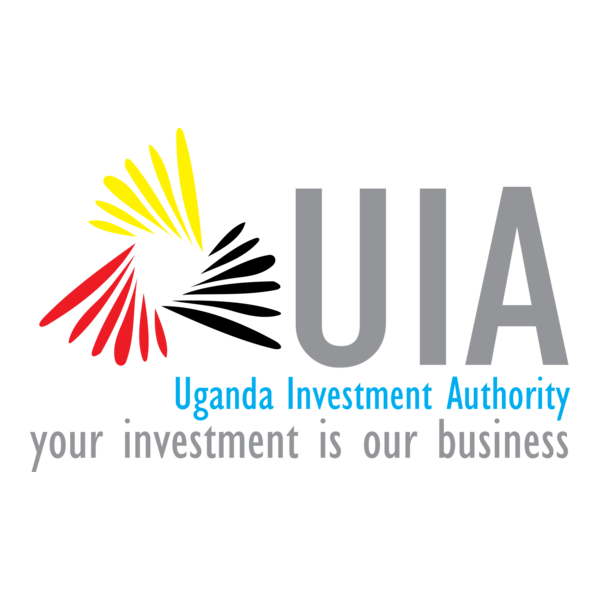 Uganda Investment Authority